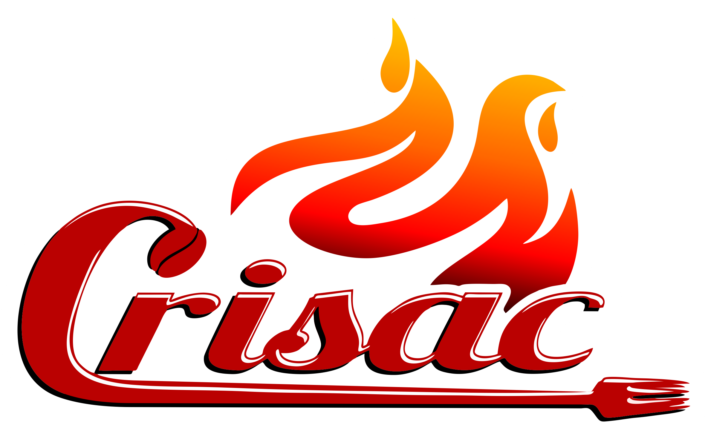 crisacparrilla.com